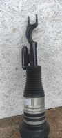 Mercedes-Benz S W223 Air suspension front shock absorber A2233208503