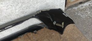 Toyota Corolla E210 E21 Paraurti anteriore 5215902E40