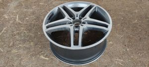 Mercedes-Benz GLE W167 Felgi aluminiowe R21 A1664013700