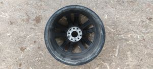 Mercedes-Benz S W223 R19 alloy rim A2234013000