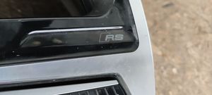 Audi e-tron R20-alumiinivanne 4J3601025