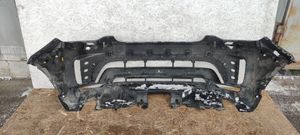 Land Rover Discovery 5 Front bumper MY4217F775