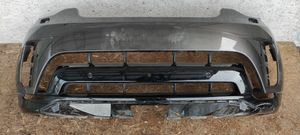 Land Rover Discovery 5 Front bumper MY4217F775