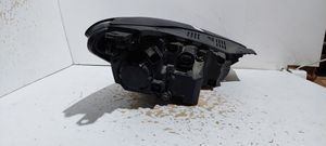 Hyundai Tucson TL Faro delantero/faro principal 92101D7700