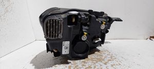 Volkswagen ID.4 Lampa przednia 11B941005A