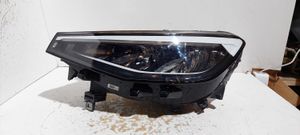 Volkswagen ID.4 Lampa przednia 11B941005A