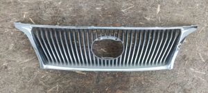 Lexus RX 450H Grille calandre supérieure de pare-chocs avant 5311148211