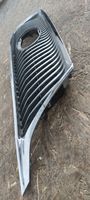 Lexus RX 450H Grille calandre supérieure de pare-chocs avant 5311148211