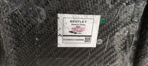Bentley Flying Spur Takapuskurin alaosan lista 3SE071611