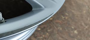 Lexus RX 450H Felgi aluminiowe R18 PW4570E000ZC