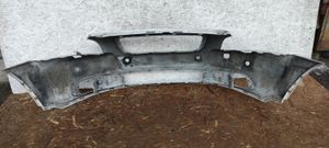 Volvo S40 Front bumper 30744904