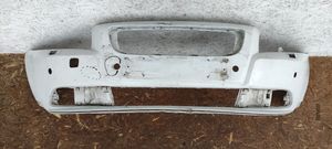 Volvo S40 Front bumper 30744904