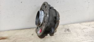 Mercedes-Benz S W223 Front wheel hub A2233340300