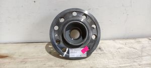 Mercedes-Benz S W223 Front wheel hub A2233340300