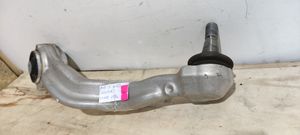 Mercedes-Benz S W223 Triangle bras de suspension inférieur avant A2233330500LI