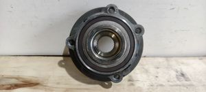 Mercedes-Benz S W223 Front wheel hub A2233340300