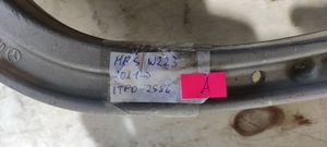 Mercedes-Benz S W223 Triangle, bras de suspension avant A223330