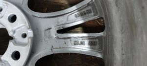 BMW 2 F46 R 18 alumīnija - vieglmetāla disks (-i) 6855093