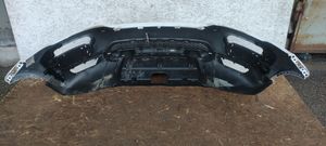 Land Rover Range Rover Evoque L538 Paraurti anteriore GJ3217F003A