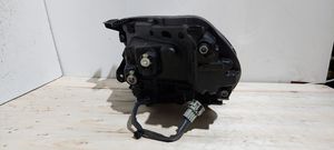 Mercedes-Benz W470 Lampa przednia A4709060900