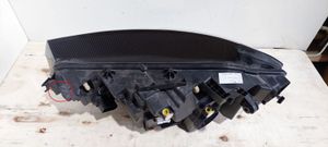 Volkswagen ID.4 Lampa przednia 11B941006A