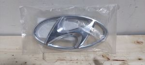 Hyundai i40 Valmistajan merkki/logo/tunnus 863003Z500