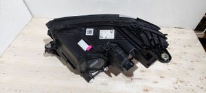 Mercedes-Benz E W213 Faro/fanale A2139067609