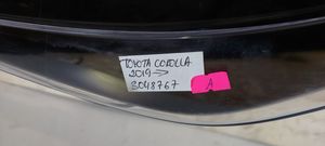 Toyota Corolla E210 E21 Lampa przednia 8111002S60