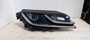 Volkswagen Arteon Phare frontale 3G8941082