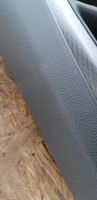 BMW 5 G30 G31 Rivestimento della portiera anteriore (modanatura) 3014270