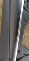 BMW 5 G30 G31 Rivestimento della portiera anteriore (modanatura) 3014270