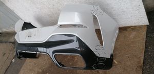 BMW X6 G06 Paraurti 51128059965