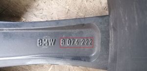 BMW X7 G07 Jante alliage R22 8074222