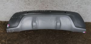 Land Rover Evoque II Moulure inférieure de pare-chocs arrière K8D217F954A