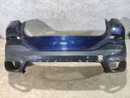 BMW X6 G06 Puskuri 51128069965