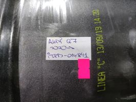 Audi Q7 4M Cerchione in lega R20 4M0601025