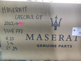 Maserati Grecale Cerchione in lega R20 670171180