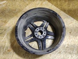 Mercedes-Benz CLA C118 X118 Cerchione in lega R18 A1184010200