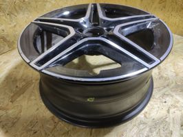 Mercedes-Benz CLA C118 X118 Cerchione in lega R18 A1184010200