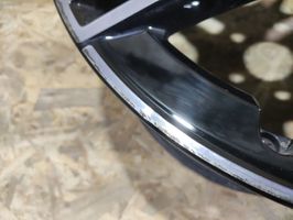 Mercedes-Benz CLA C118 X118 Cerchione in lega R18 A1184010200