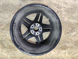 Mercedes-Benz CLA C118 X118 Cerchione in lega R18 A1184010200