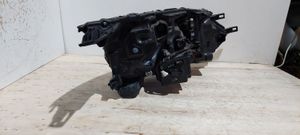 Nissan Qashqai J12 Lampa przednia 1008D02J