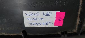Volvo S90, V90 Faro/fanale 31386170