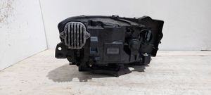 Volvo S90, V90 Lampa przednia 31386170