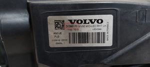 Volvo S90, V90 Faro/fanale 31386170