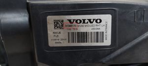 Volvo S90, V90 Lampa przednia 31386170