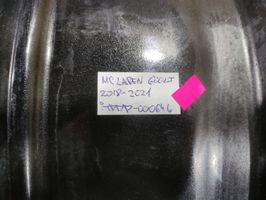 McLaren 600LT R 19 alumīnija - vieglmetāla disks (-i) 13BA268RP