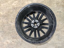 BMW X6 G06 Cerchione in lega R22 8090013