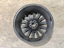 Land Rover Range Rover L405 22 Zoll Leichtmetallrad Alufelge CK5M1007