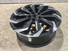 Lexus UX R18-alumiinivanne PW45776001